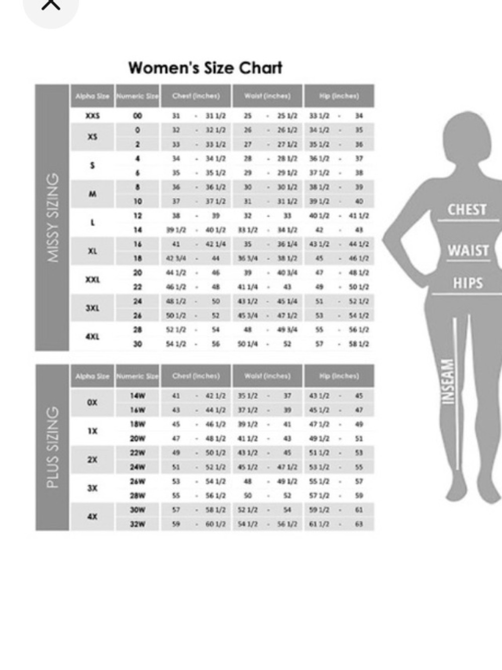 Lee Women's Cargo Pants - Picture 9 of 10